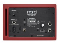 Clavia Nord Piano Monitor V2 Clavia Nord Piano Monitor V2